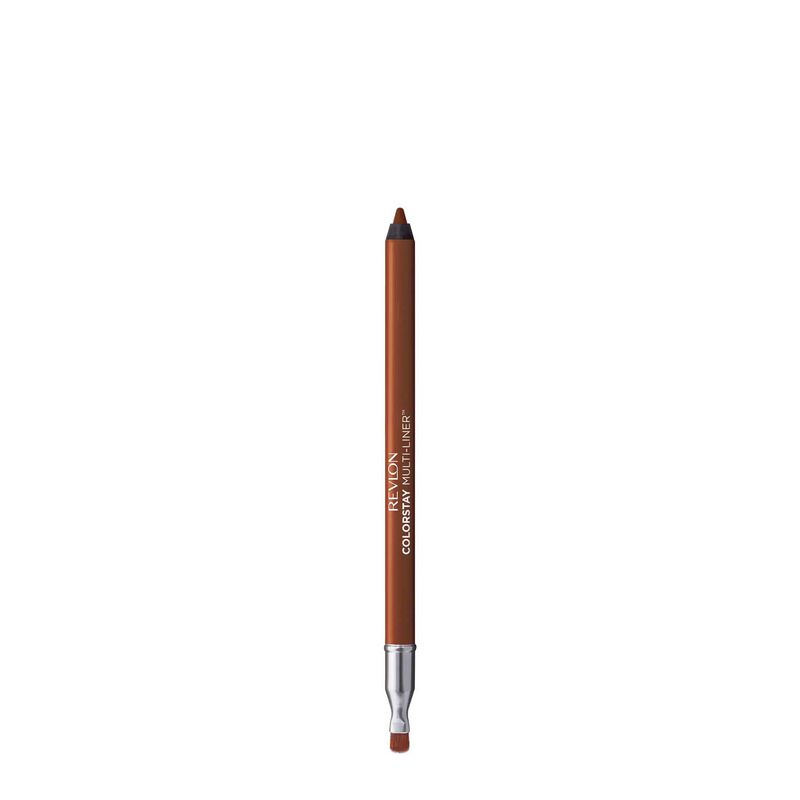 Revlon ColorStay Multi-Liner™ image number 8